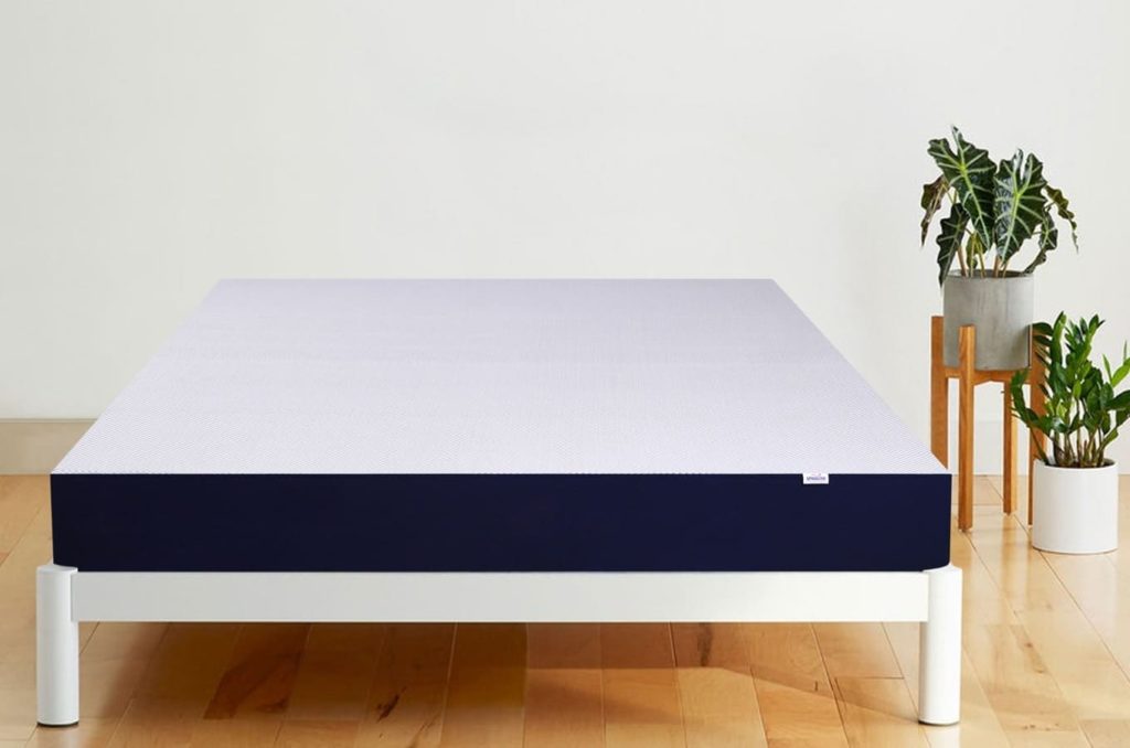 7 Best Single Bed Mattress In India 2022 4