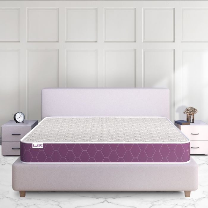 7 Best Single Bed Mattress In India 2023 2