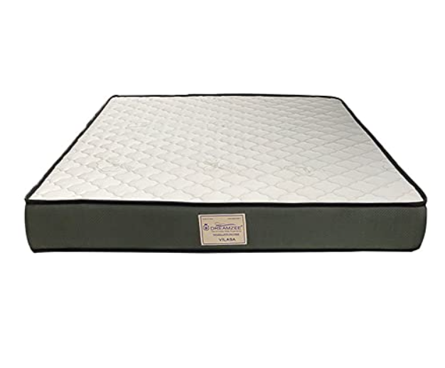 5 Best Cooling Mattress In India 2022 - For Hot Sleepers 4