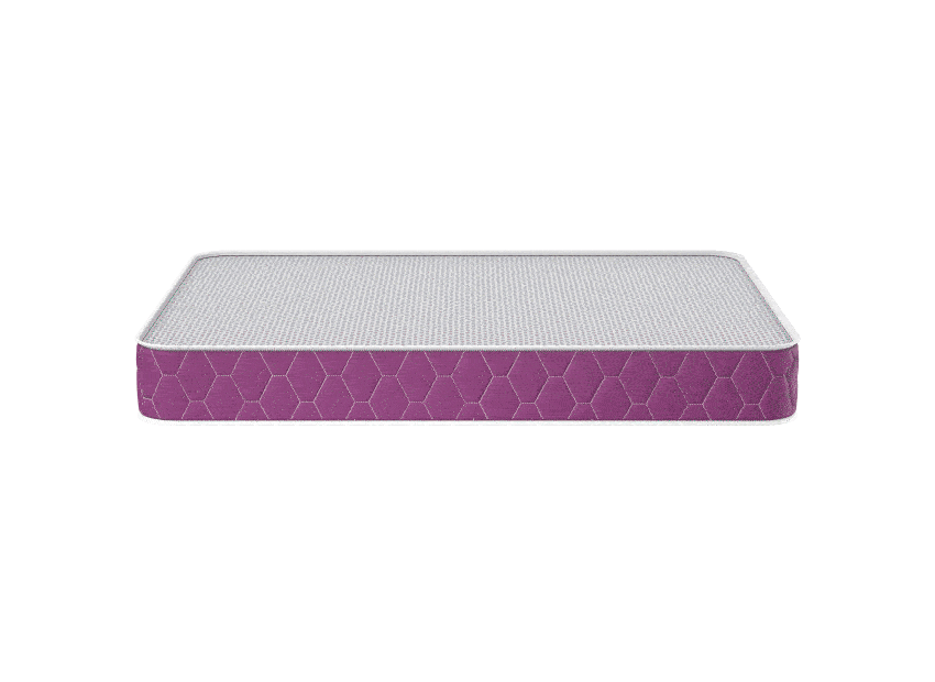 SleepX Ortho Mattress Review - Is That Worth Buying? 3