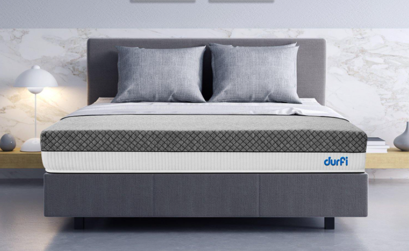 11 Best Mattress For Back Pain In India 2023 6