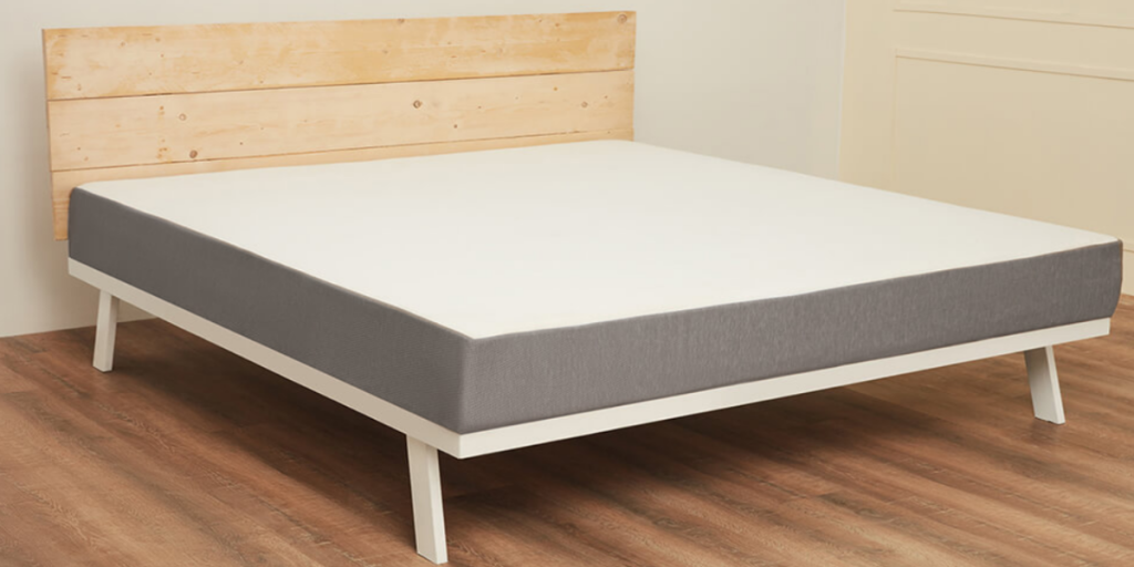 11 Best Mattress For Back Pain In India 2022 8