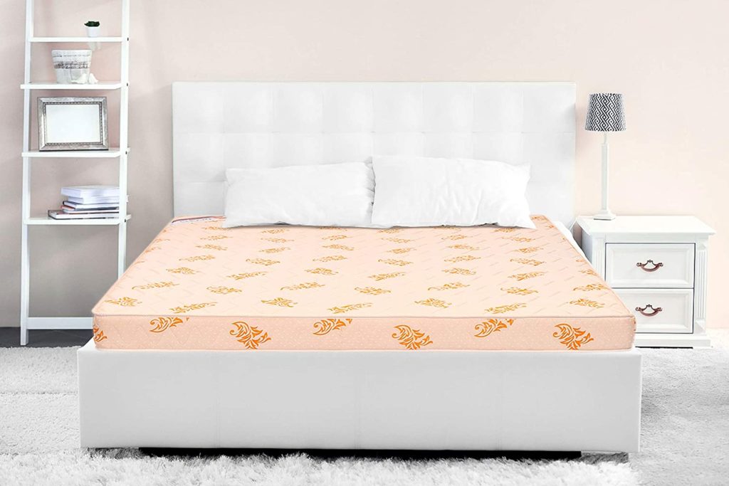 7 Best Springwel Mattress Review In India 2023 1