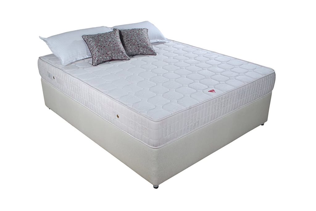 7 Best Springwel Mattress Review In India 2023 7