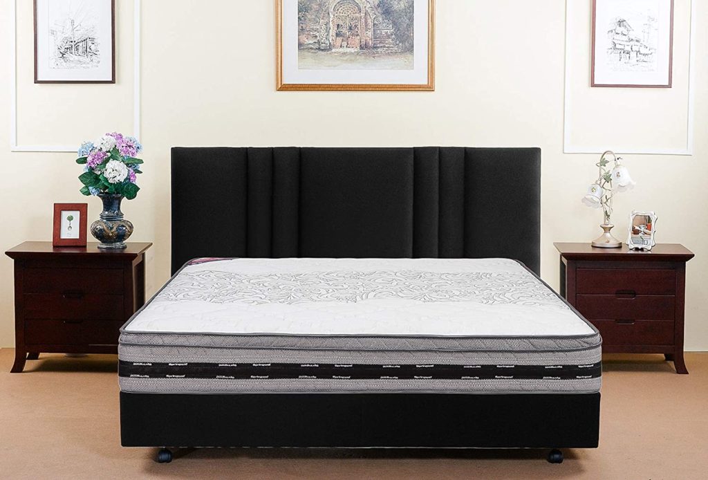 7 Best Springwel Mattress Review In India 2023 5