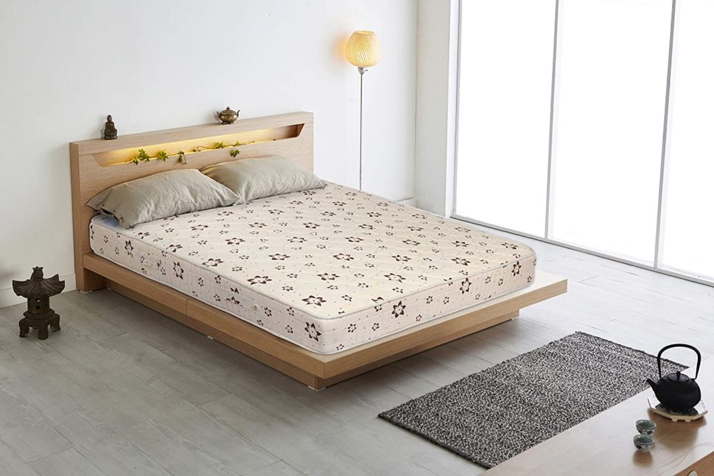 7 Best Springwel Mattress Review In India 2023 3