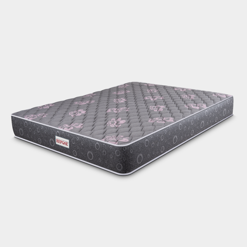 7 Best Repose Mattress Review In India 3