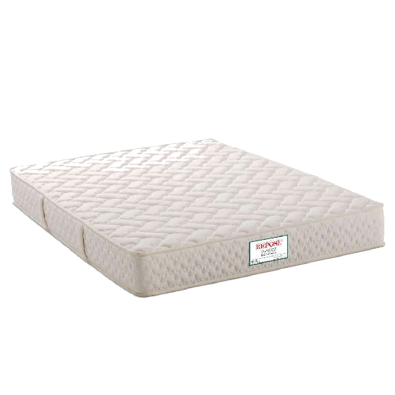 7 Best Repose Mattress Review In India 5