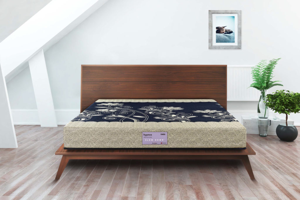 Hypnos Mattress Review - Is that Worth Buying This? 1