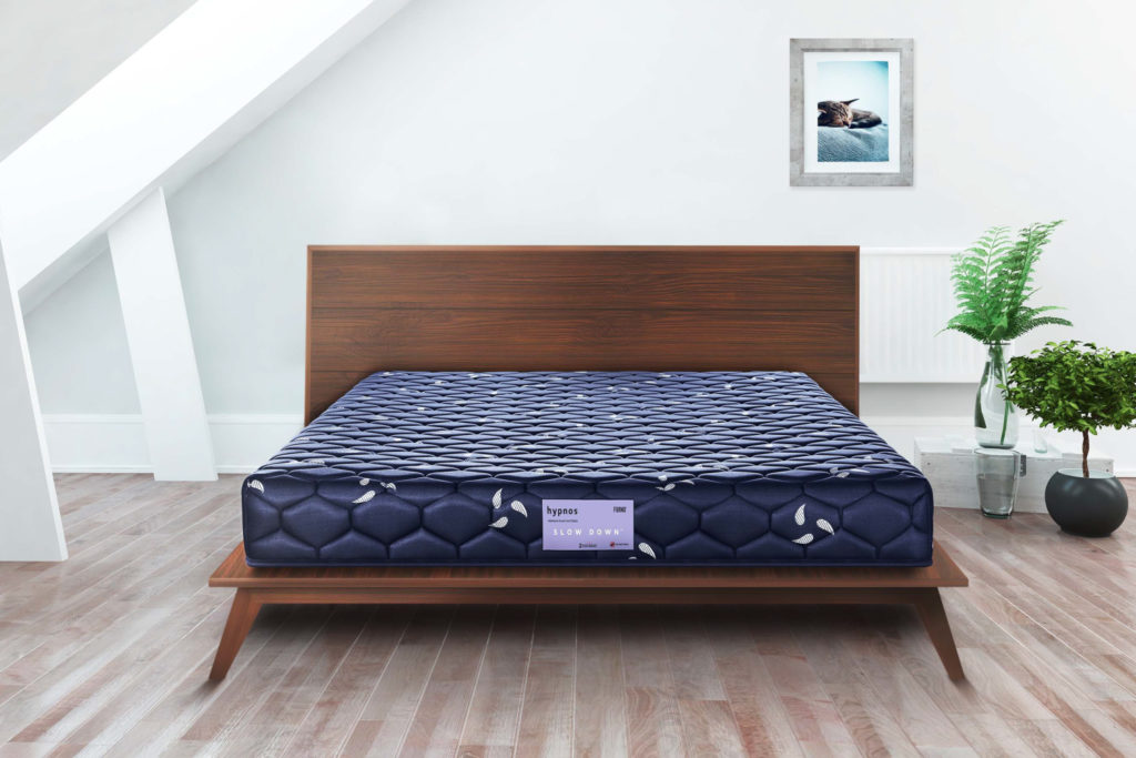 Hypnos Mattress Review - Is that Worth Buying This? 3