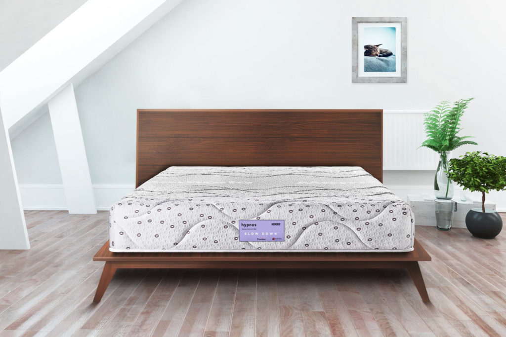 Hypnos Mattress Review - Is that Worth Buying This? 7