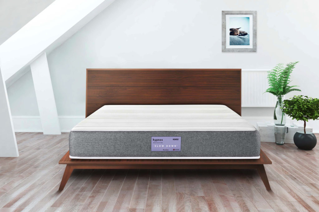 Hypnos Mattress Review - Is that Worth Buying This? 9