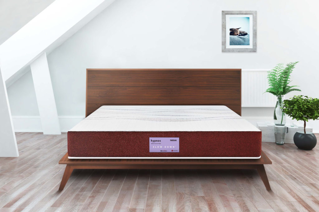 Hypnos Mattress Review - Is that Worth Buying This? 15