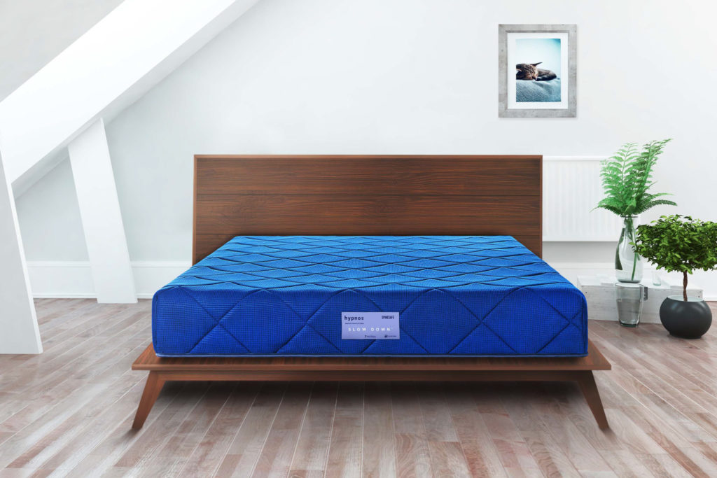 Hypnos Mattress Review - Is that Worth Buying This? 13