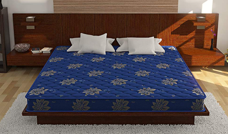 centuary mattress price list in hyderabad