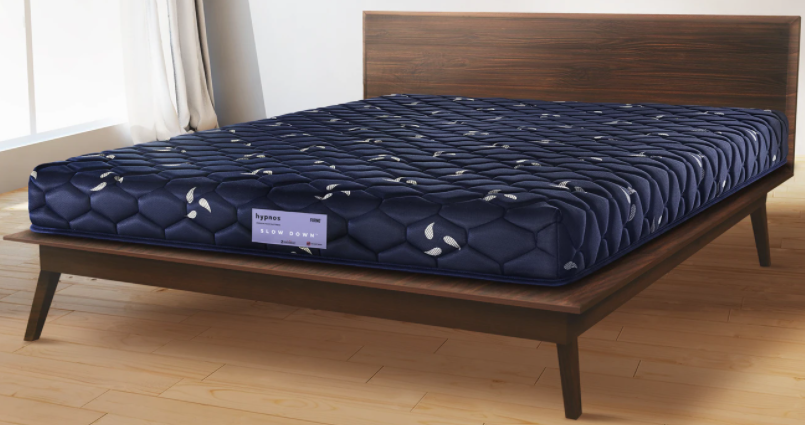 hypnos mattress for sale