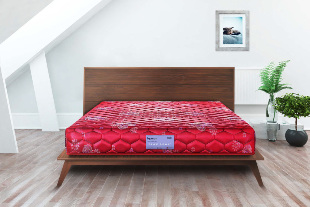 Hypnos Mattress Review - Is that Worth Buying This? 11