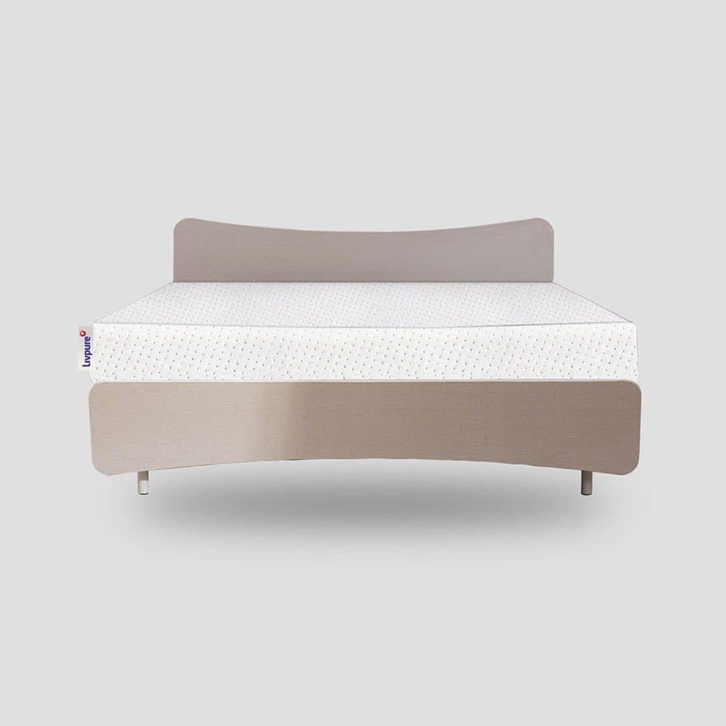 Livpure Mattress Review - Buy Or Not To Buy? 6