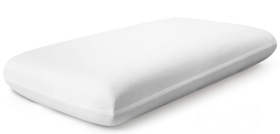 7 Best Memory Foam Pillow In India 2024 7