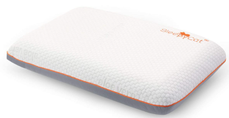 7 Best Memory Foam Pillow In India 2024 3