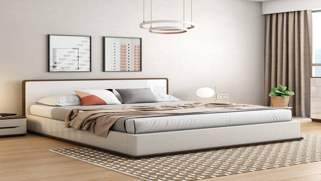 Common Mattress Myths: All You Need to Know About Myths and Facts About Mattresses 5