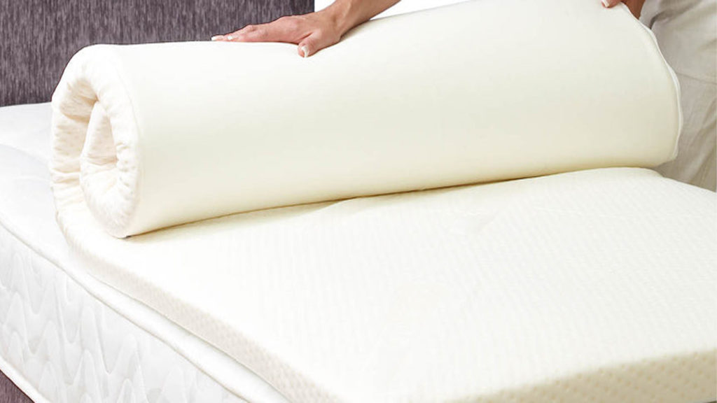 Common Mattress Myths: All You Need to Know About Myths and Facts About Mattresses 7