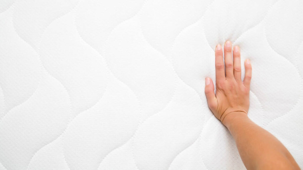 Common Mattress Myths: All You Need to Know About Myths and Facts About Mattresses 8