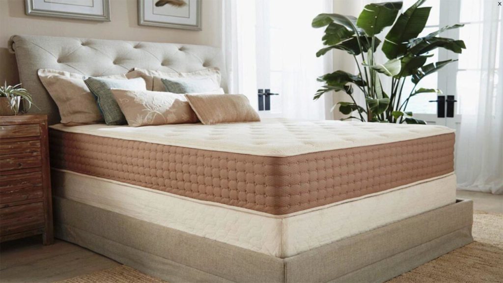 Common Mattress Myths: All You Need to Know About Myths and Facts About Mattresses 12