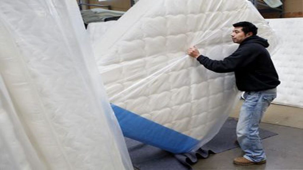 Common Mattress Myths: All You Need to Know About Myths and Facts About Mattresses 14