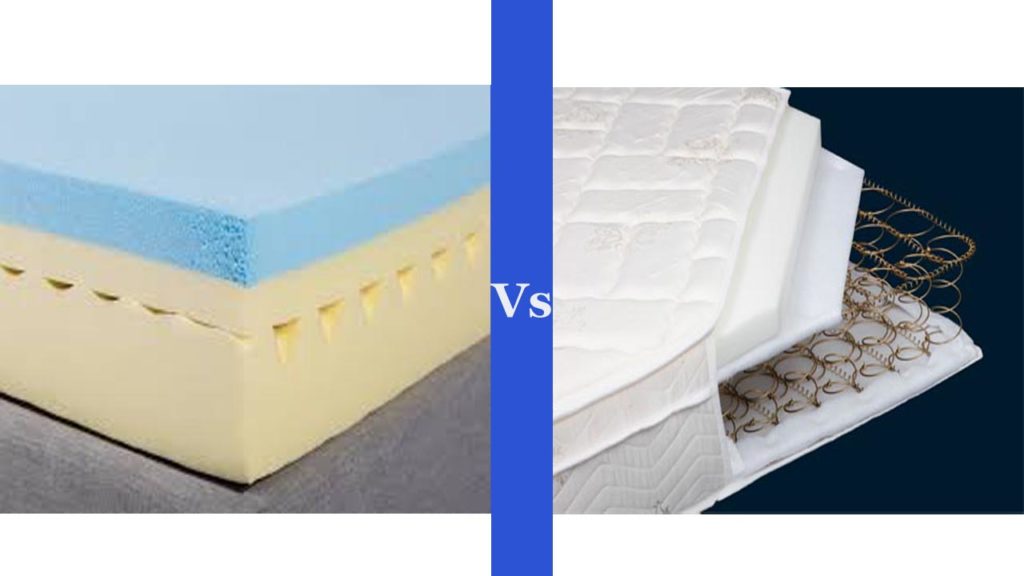 Common Mattress Myths: All You Need to Know About Myths and Facts About Mattresses 10