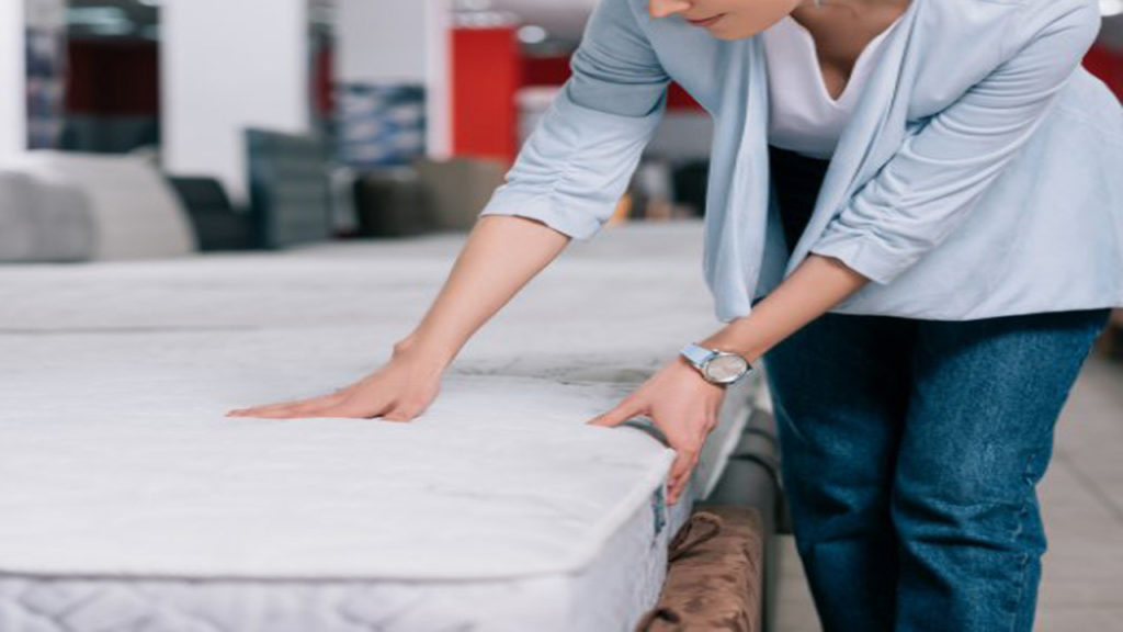 Common Mattress Myths: All You Need to Know About Myths and Facts About Mattresses 9