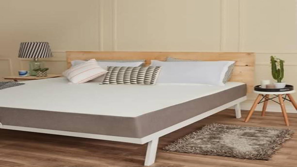 Common Mattress Myths: All You Need to Know About Myths and Facts About Mattresses 2