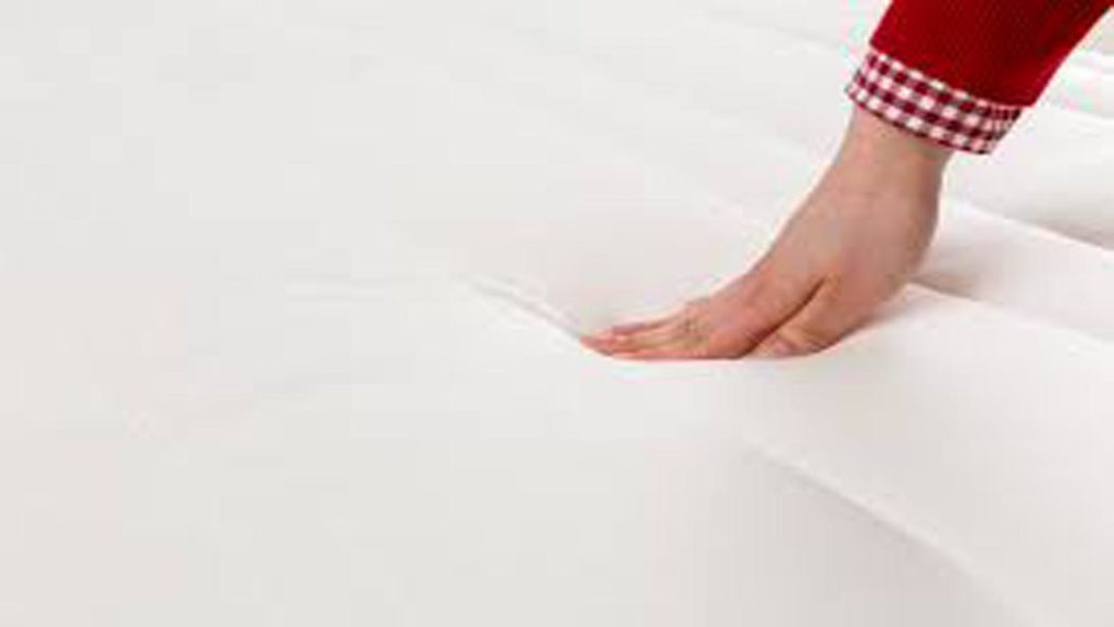 Common Mattress Myths: All You Need to Know About Myths and Facts About Mattresses 11